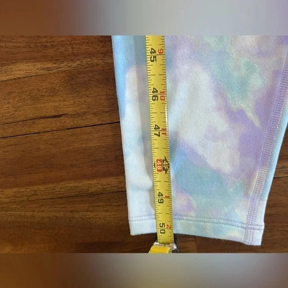 New Free People You Know It Base Onesie Printed - Picture 13 of 15